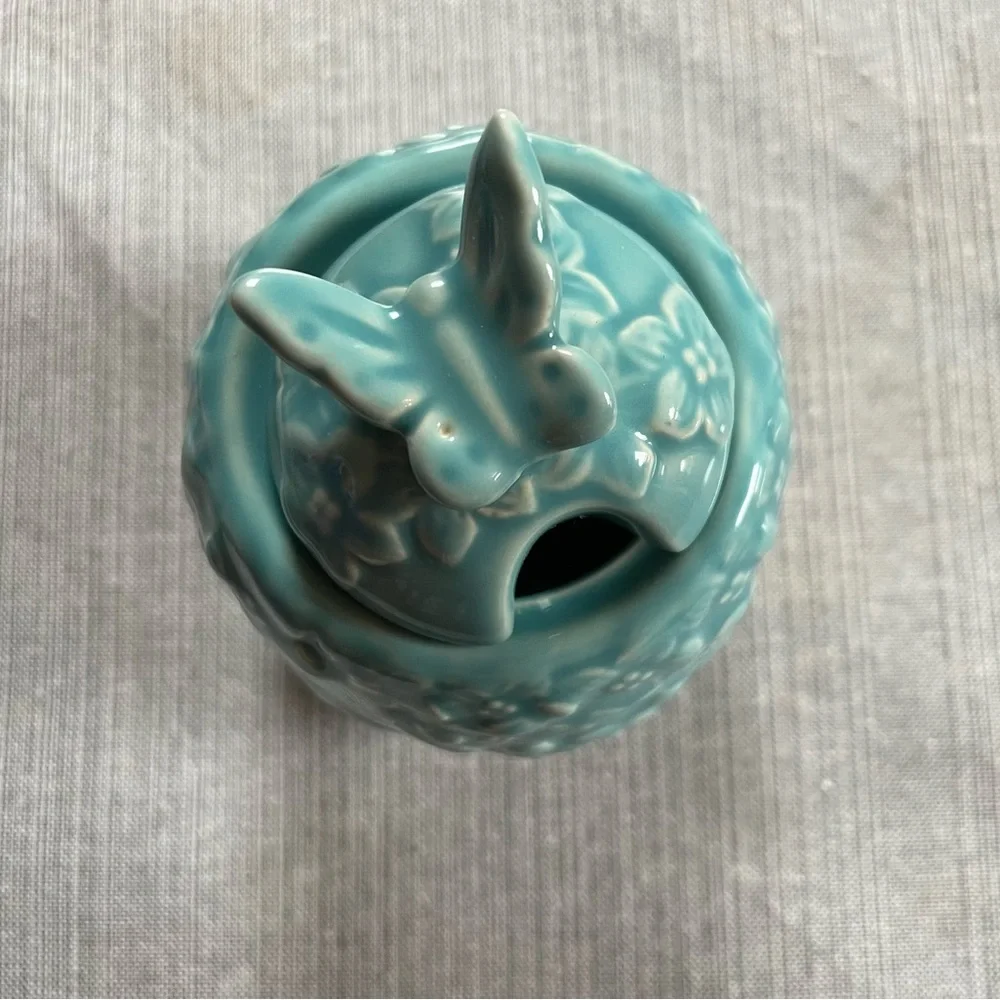 GraceTea Ware - Picture 3 of 8